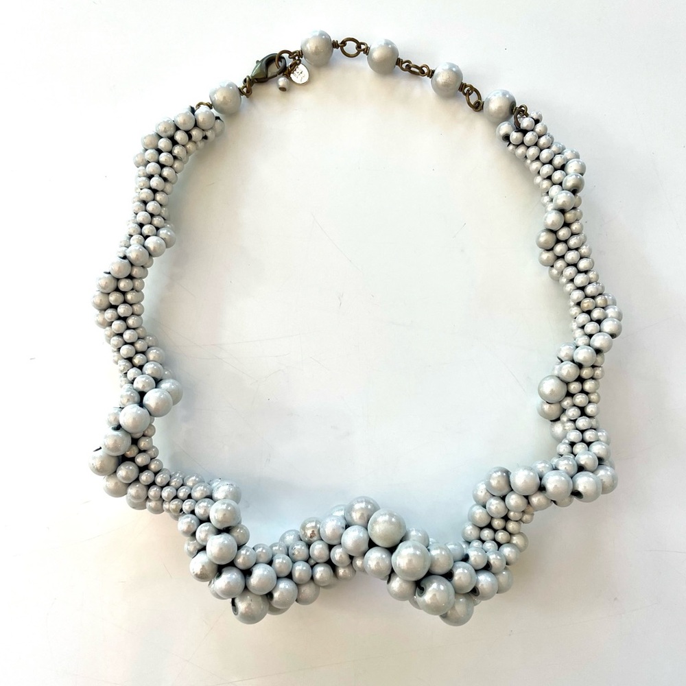 ER Necklace